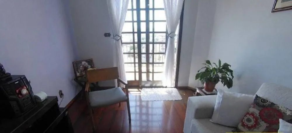 Apartamento, 2 quartos, 70 m² - Foto 1
