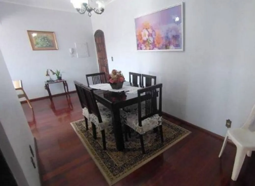 Apartamento, 2 quartos, 70 m² - Foto 3