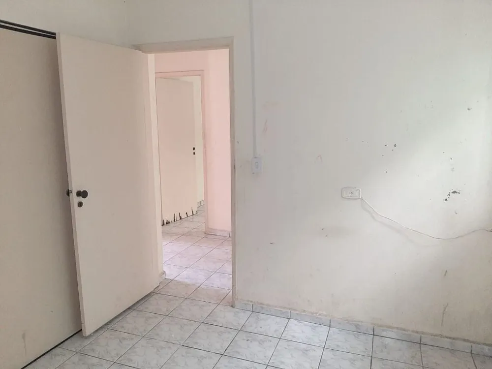 Prédio Inteiro, 384 m² - Foto 4