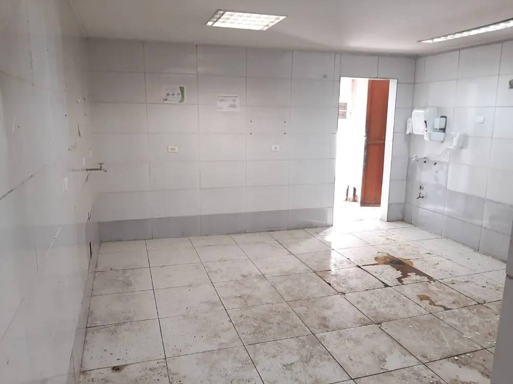 Prédio Inteiro, 384 m² - Foto 3