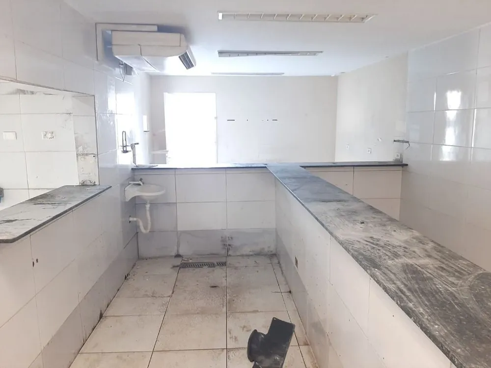 Prédio Inteiro, 384 m² - Foto 2