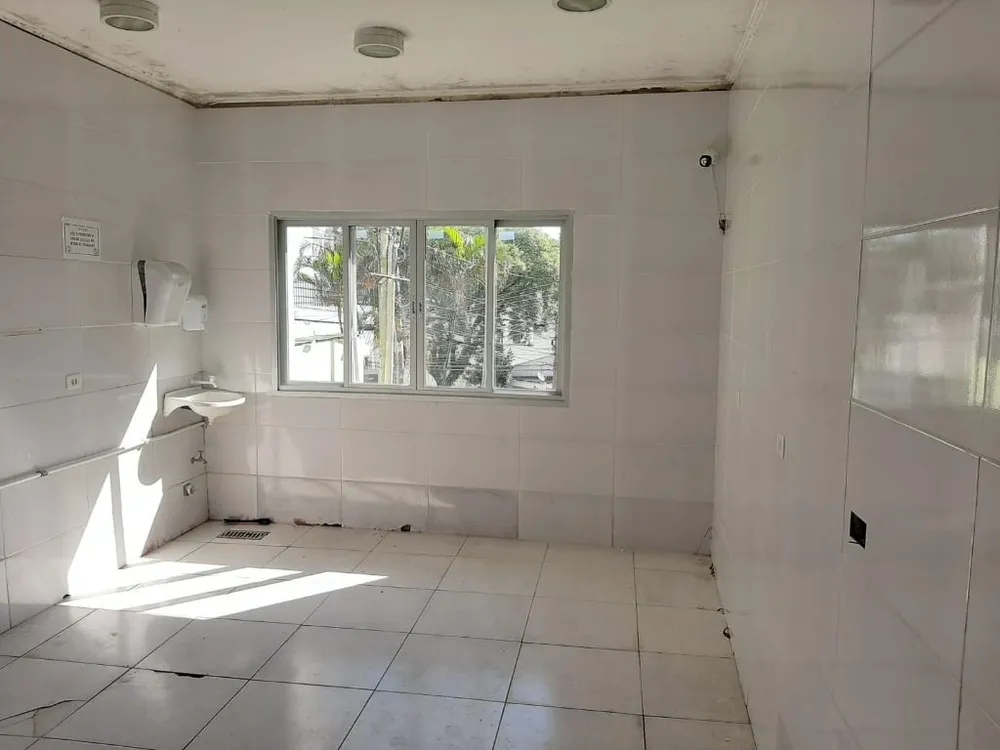 Prédio Inteiro, 384 m² - Foto 1