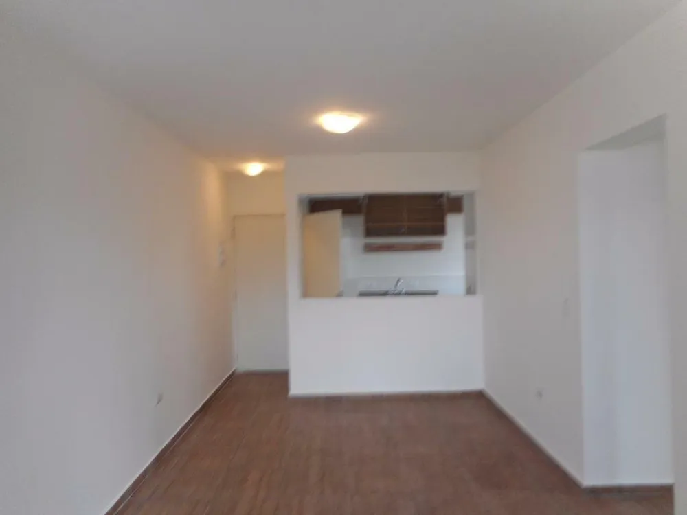 Apartamento, 2 quartos, 64 m² - Foto 1