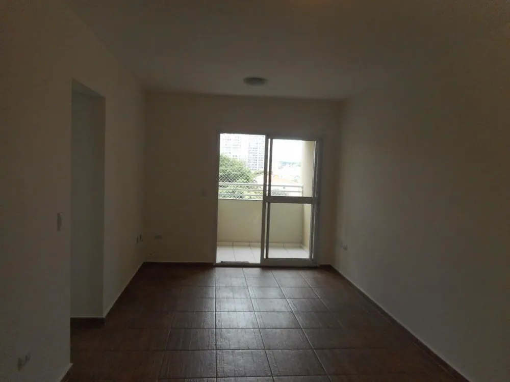 Apartamento, 2 quartos, 64 m² - Foto 2