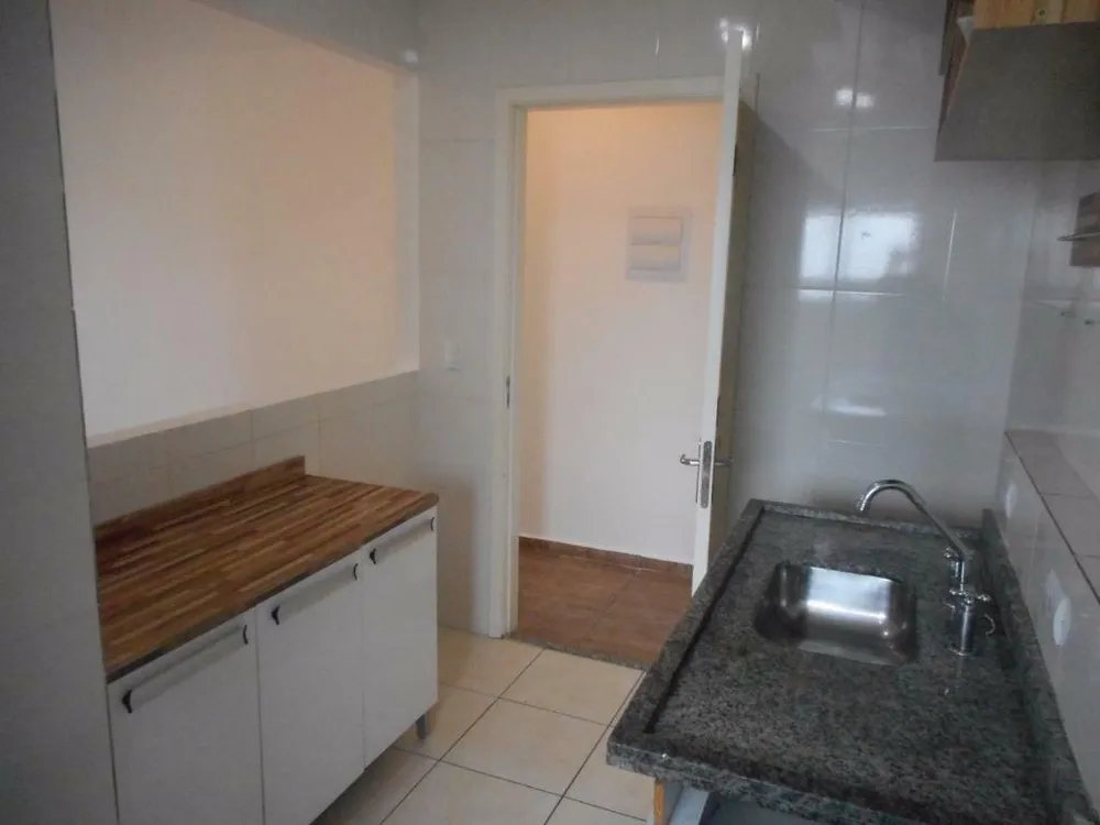 Apartamento, 2 quartos, 64 m² - Foto 4
