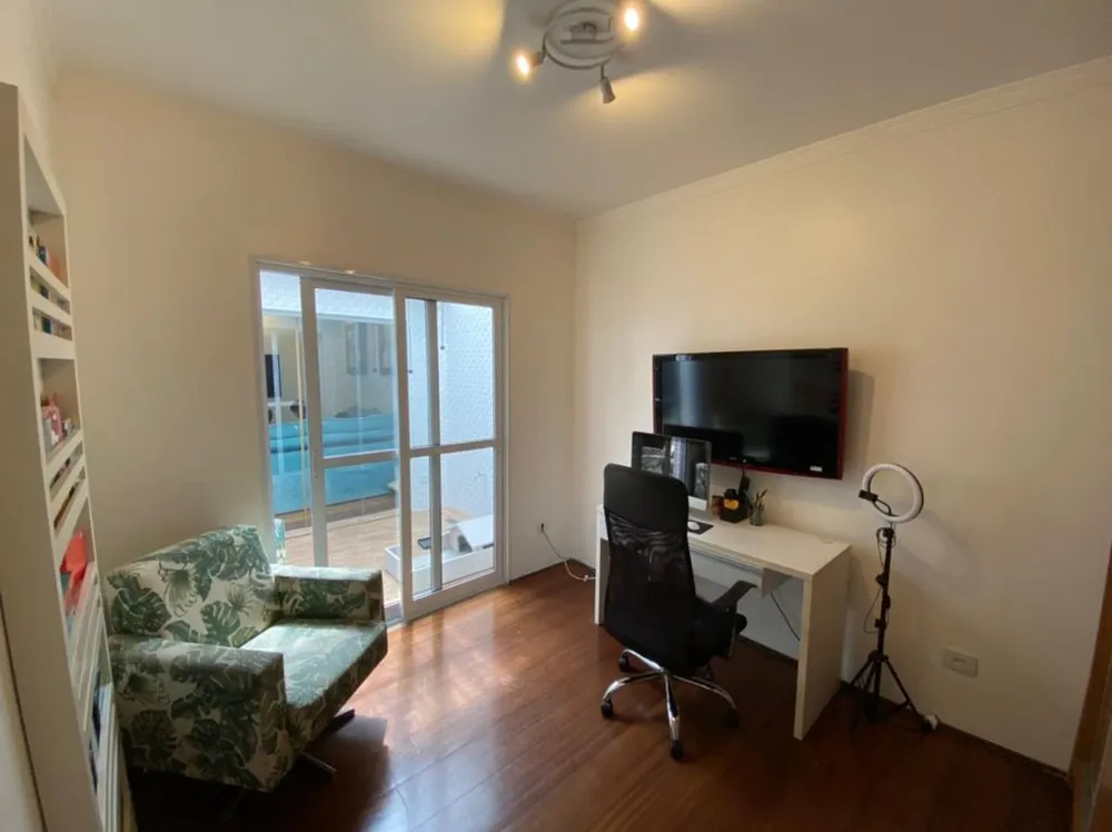 Casa, 3 quartos, 178 m² - Foto 3