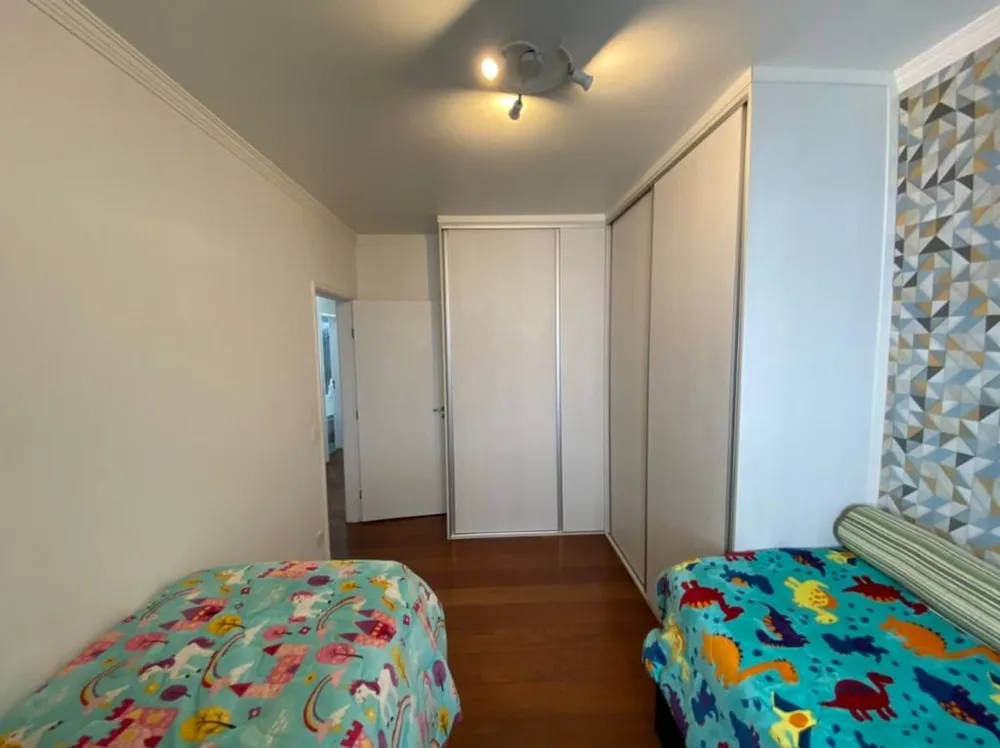 Casa, 3 quartos, 178 m² - Foto 4