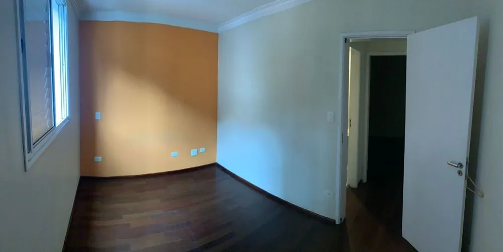 Apartamento, 2 quartos, 54 m² - Foto 1