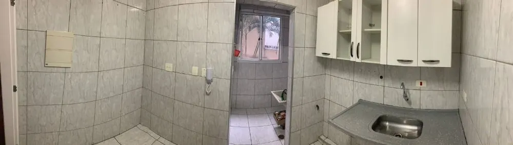 Apartamento, 2 quartos, 54 m² - Foto 4