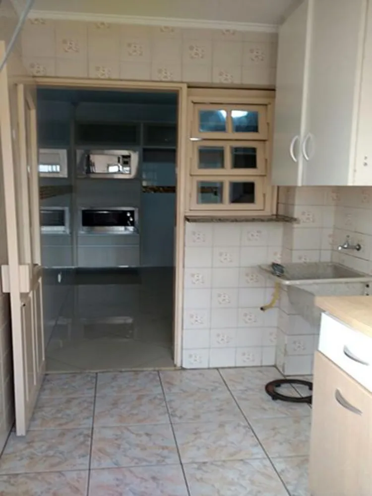 Apartamento, 2 quartos, 76 m² - Foto 4