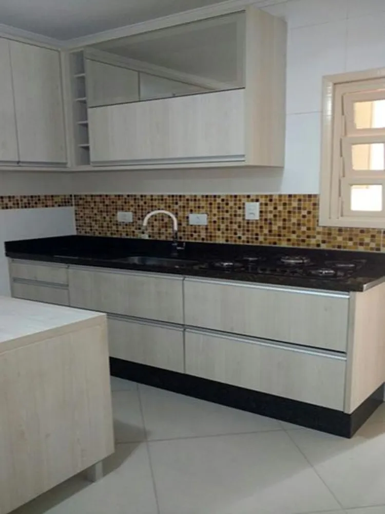 Apartamento, 2 quartos, 76 m² - Foto 3