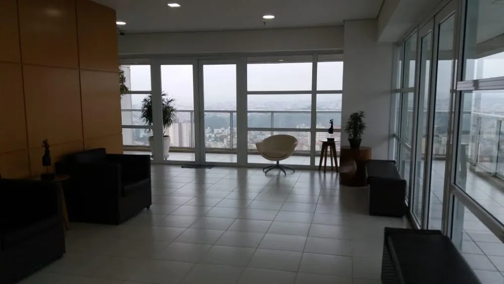 Sala-Conjunto, 96 m² - Foto 2