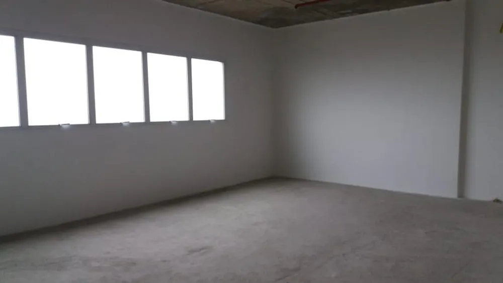 Sala-Conjunto, 96 m² - Foto 4