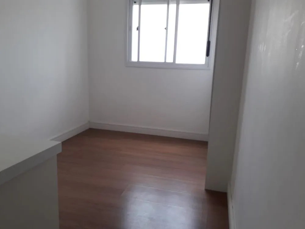 Apartamento, 3 quartos, 74 m² - Foto 3