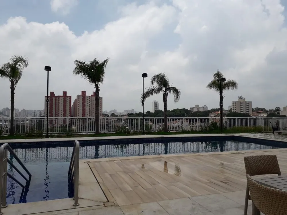 Apartamento, 3 quartos, 74 m² - Foto 4