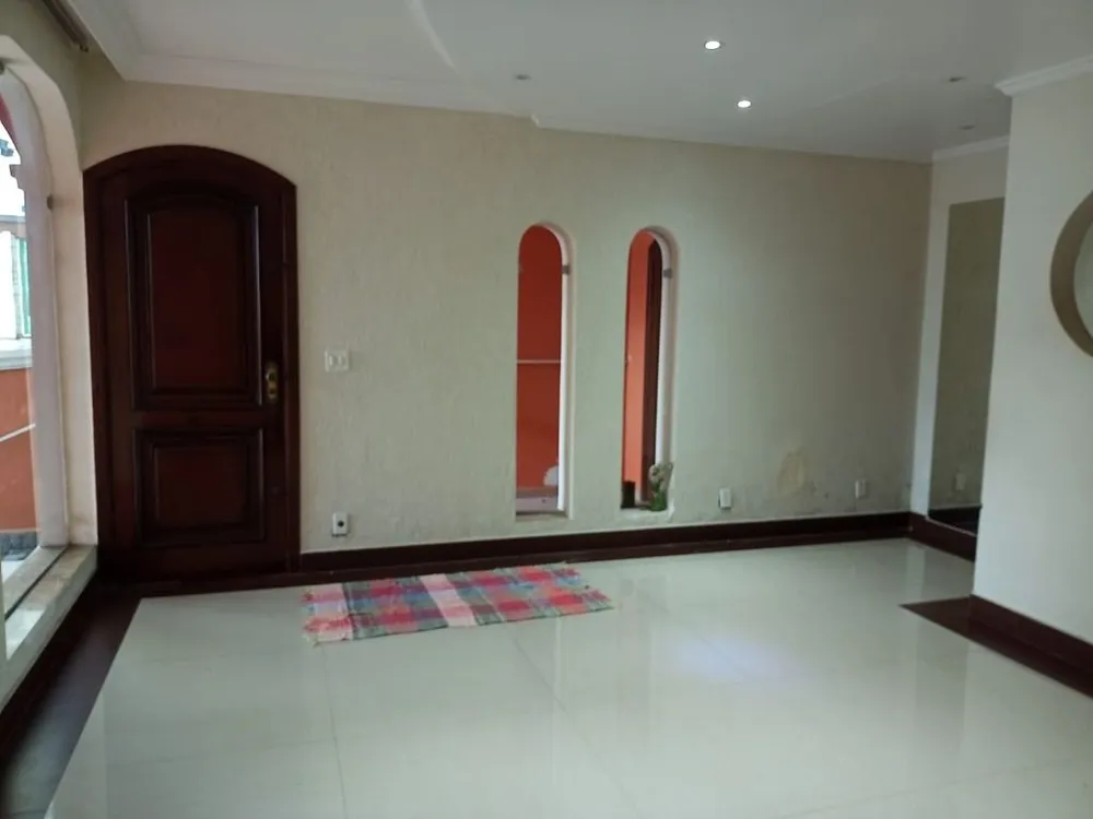 Sobrado, 3 quartos, 420 m² - Foto 2