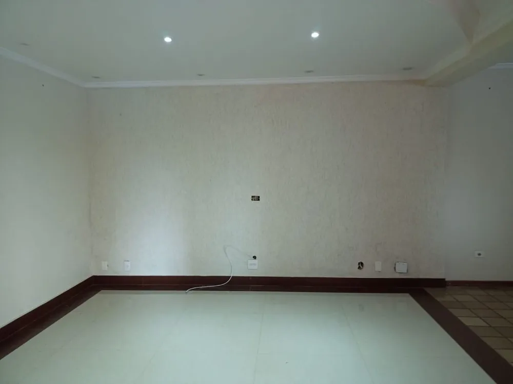 Sobrado, 3 quartos, 420 m² - Foto 4