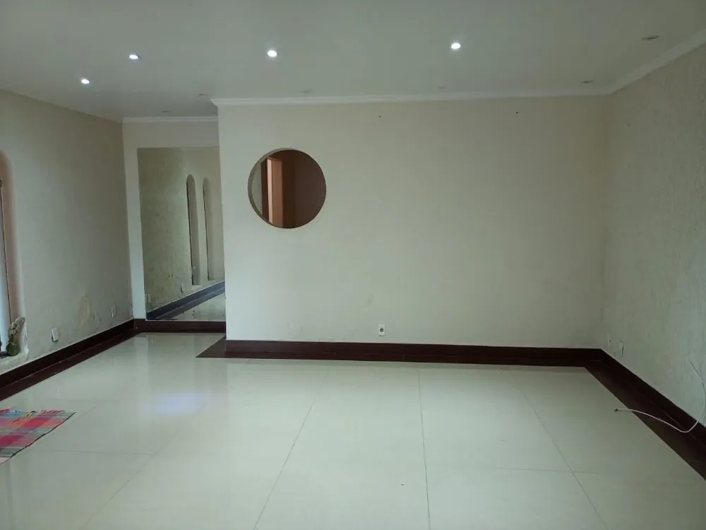 Sobrado, 3 quartos, 420 m² - Foto 3