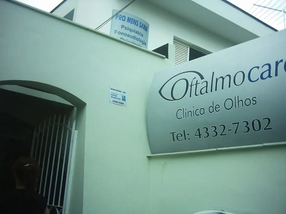 Sobrado, 6 quartos, 240 m² - Foto 2