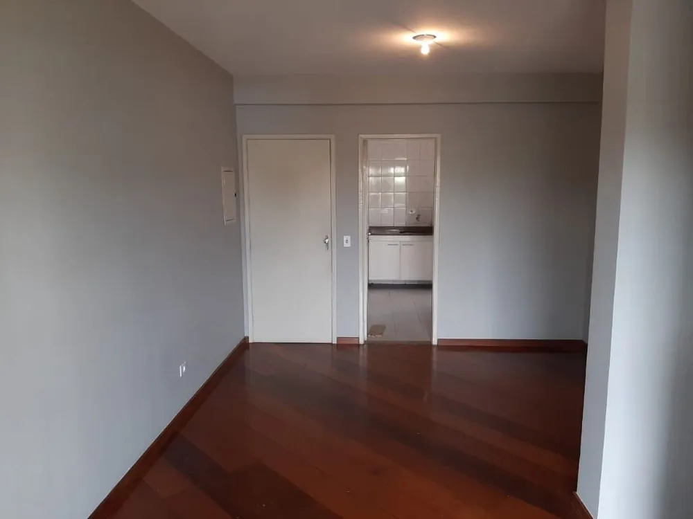 Apartamento, 2 quartos, 67 m² - Foto 2