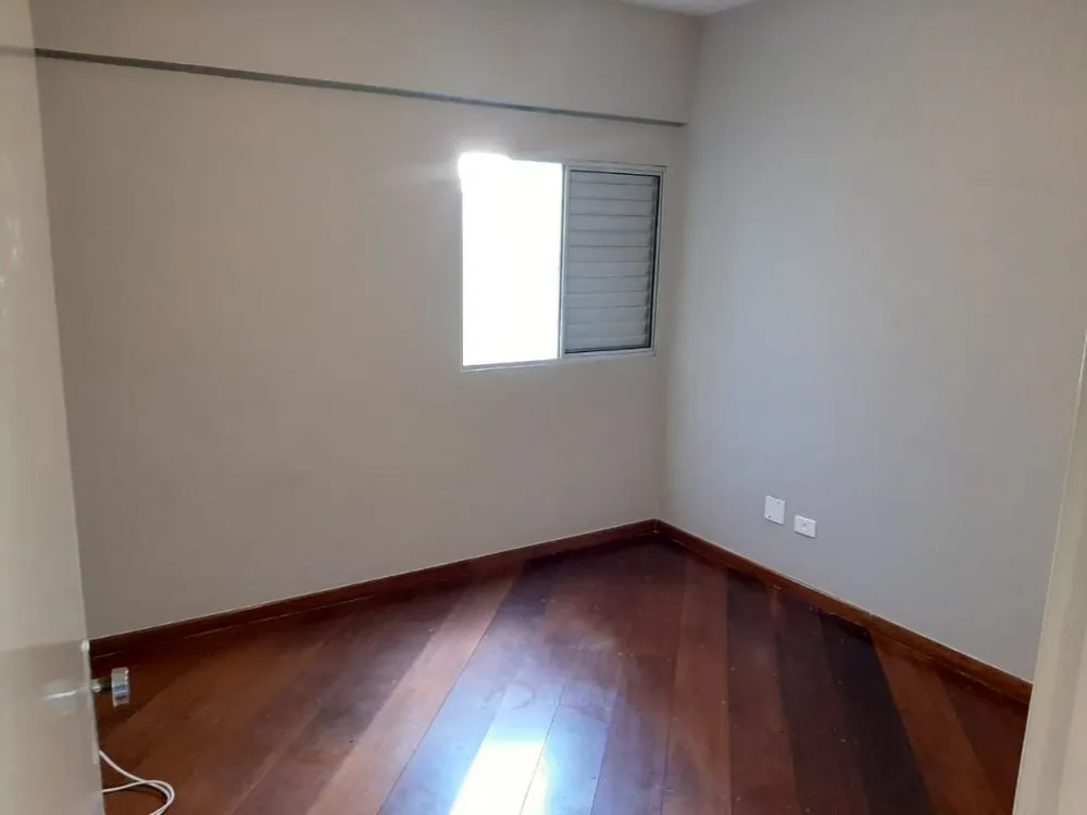Apartamento, 2 quartos, 67 m² - Foto 3