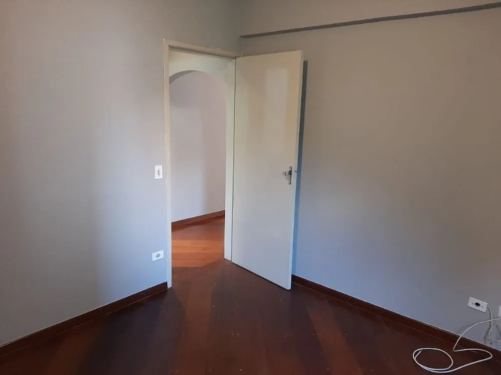 Apartamento, 2 quartos, 67 m² - Foto 4