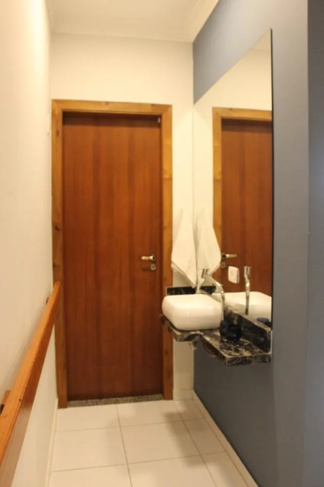 Sobrado, 3 quartos, 460 m² - Foto 2