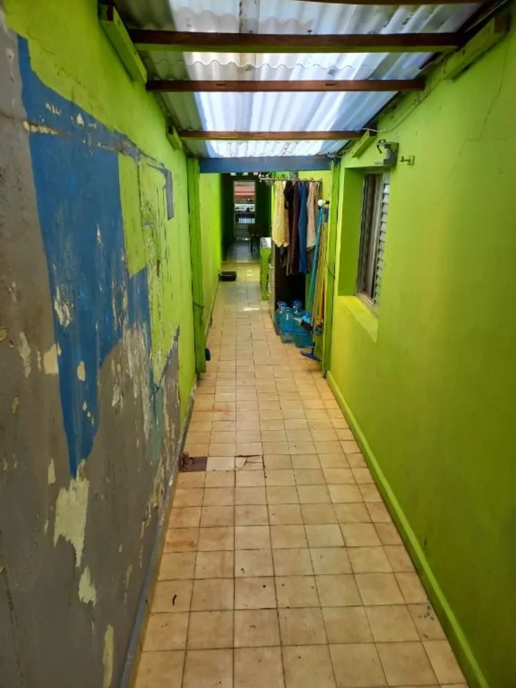 Casa, 3 quartos, 114 m² - Foto 4