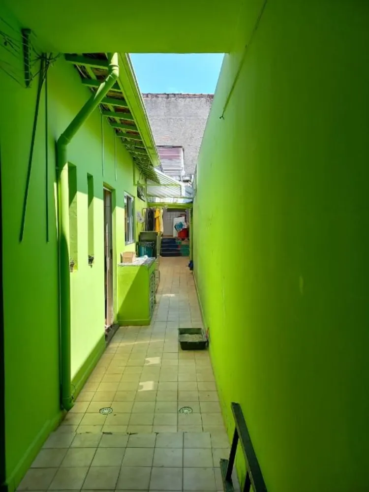 Casa, 3 quartos, 114 m² - Foto 3