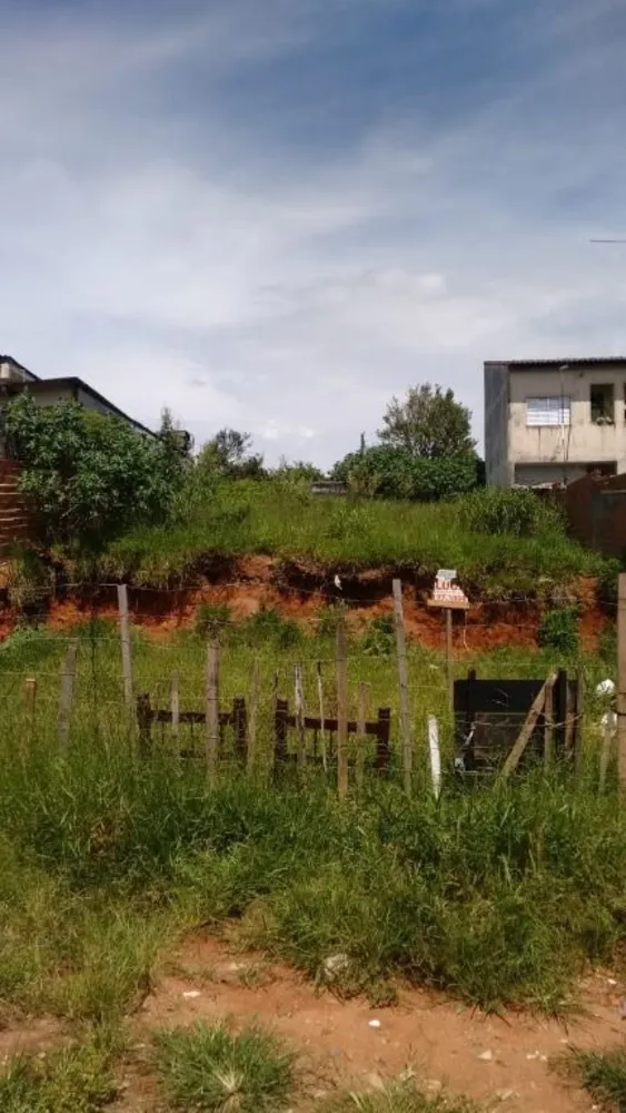 Terreno, 366 m² - Foto 4