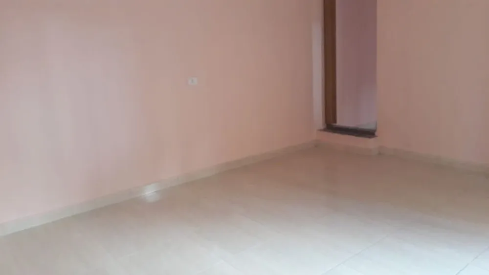 Casa, 1 quarto, 50 m² - Foto 4