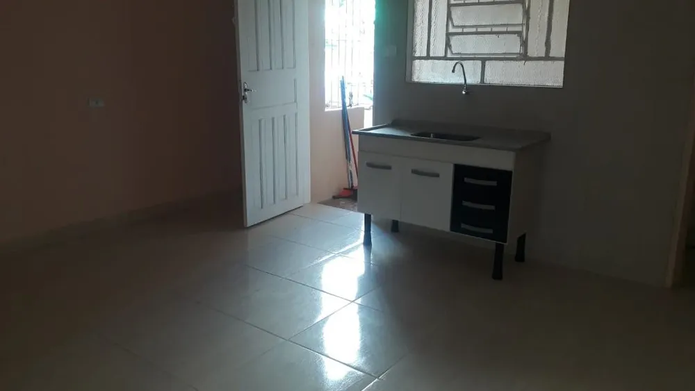 Casa, 1 quarto, 50 m² - Foto 2