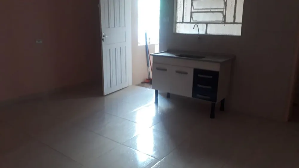 Casa, 1 quarto, 50 m² - Foto 3