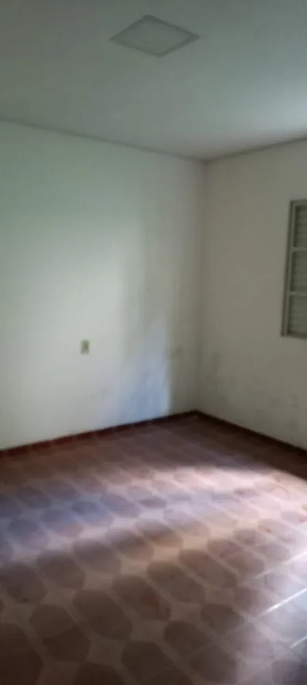 Casa, 2 quartos, 154 m² - Foto 3