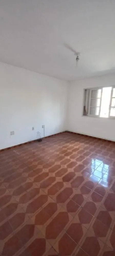 Casa, 2 quartos, 154 m² - Foto 2
