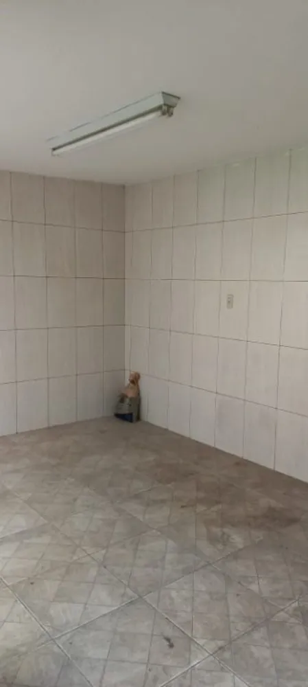 Casa, 2 quartos, 154 m² - Foto 4