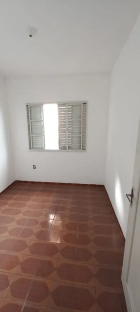 Casa, 2 quartos, 154 m² - Foto 1