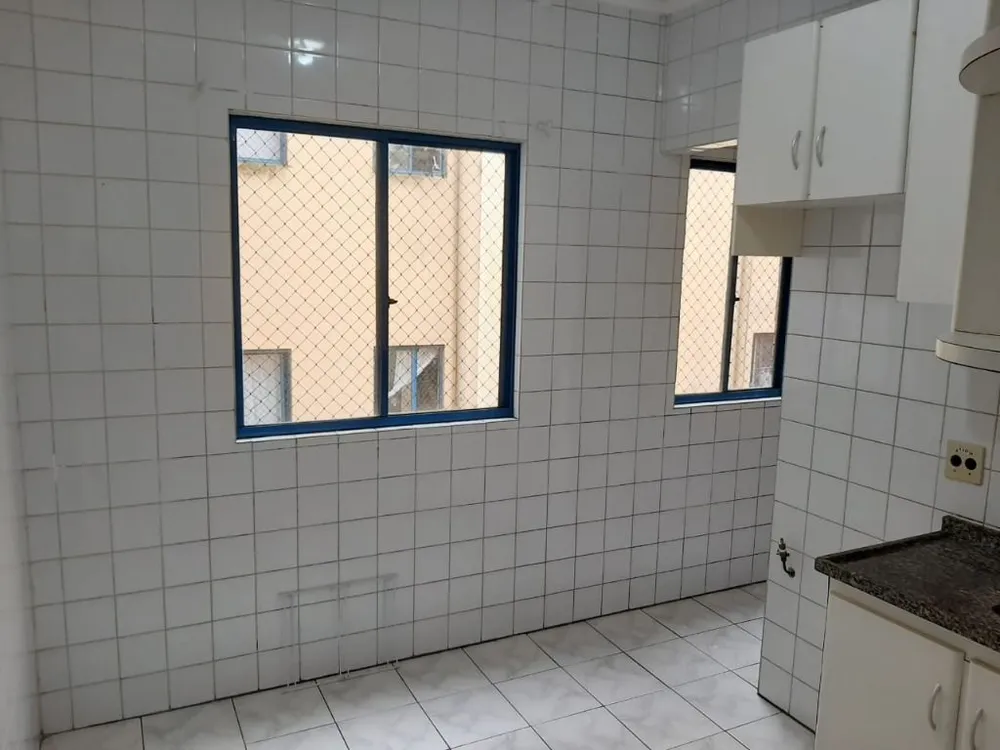 Apartamento, 2 quartos, 55 m² - Foto 3