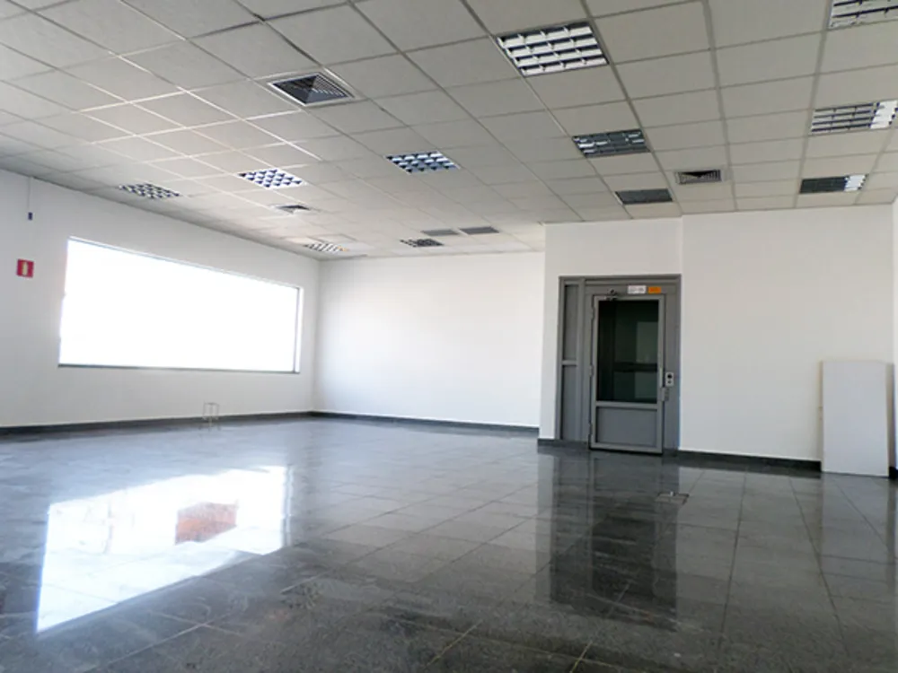 Prédio Inteiro, 619 m² - Foto 2