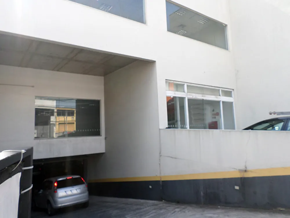 Prédio Inteiro, 619 m² - Foto 4