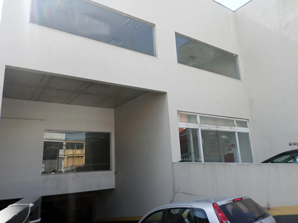 Prédio Inteiro, 619 m² - Foto 3