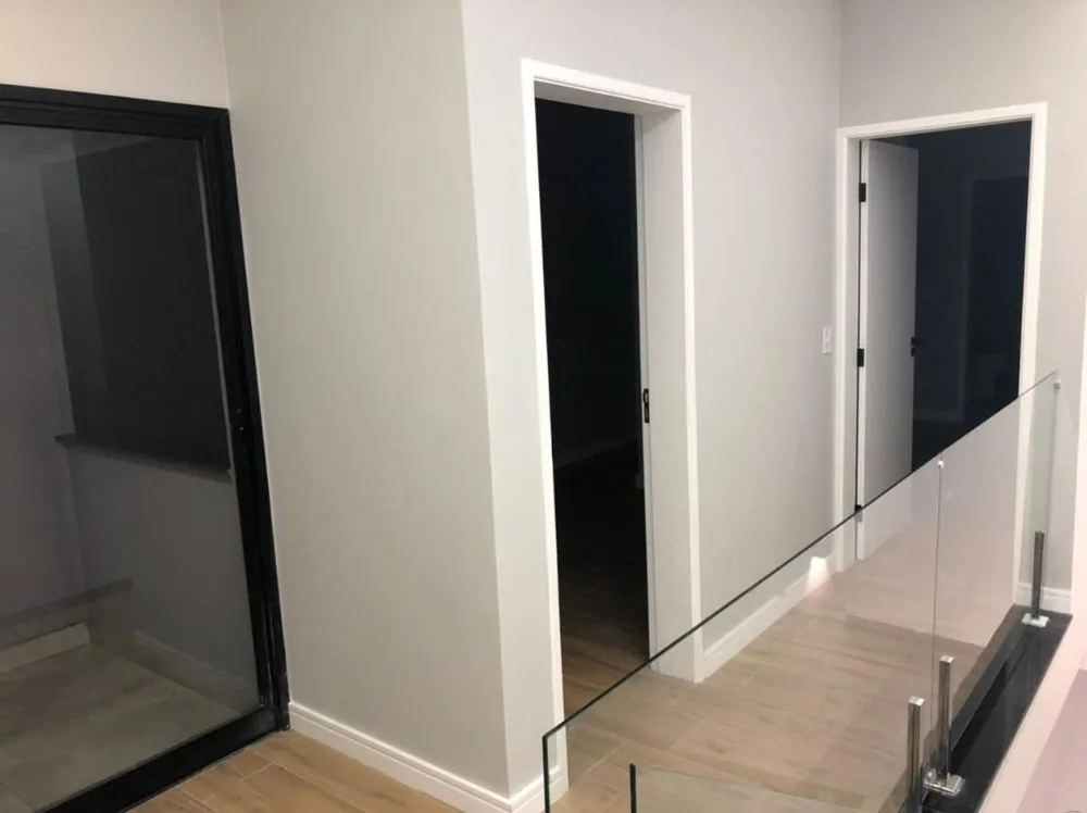 Sobrado, 3 quartos, 227 m² - Foto 4