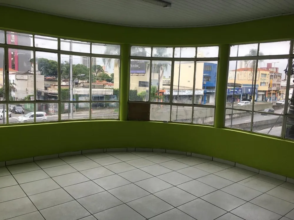 Sala-Conjunto, 90 m² - Foto 1