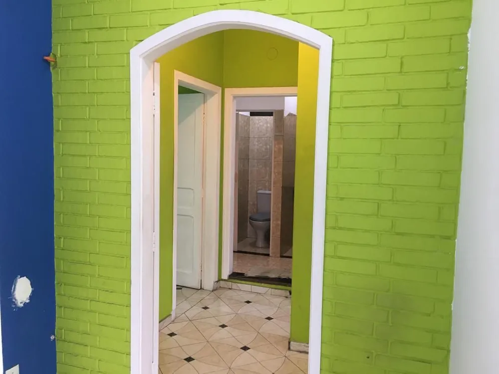 Sala-Conjunto, 90 m² - Foto 2