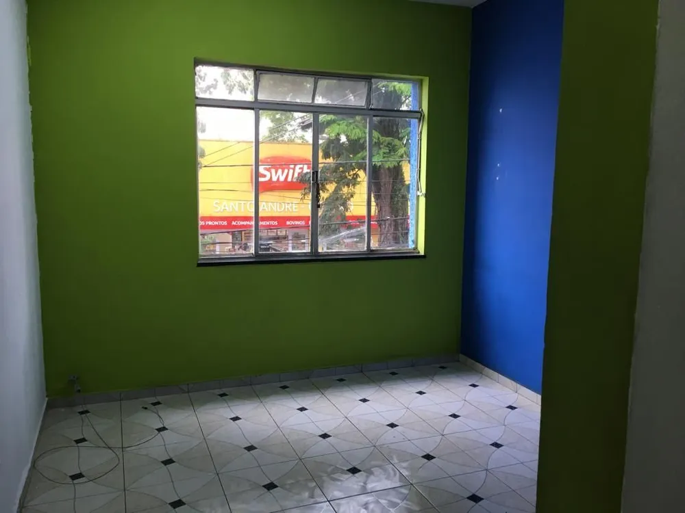 Sala-Conjunto, 90 m² - Foto 4
