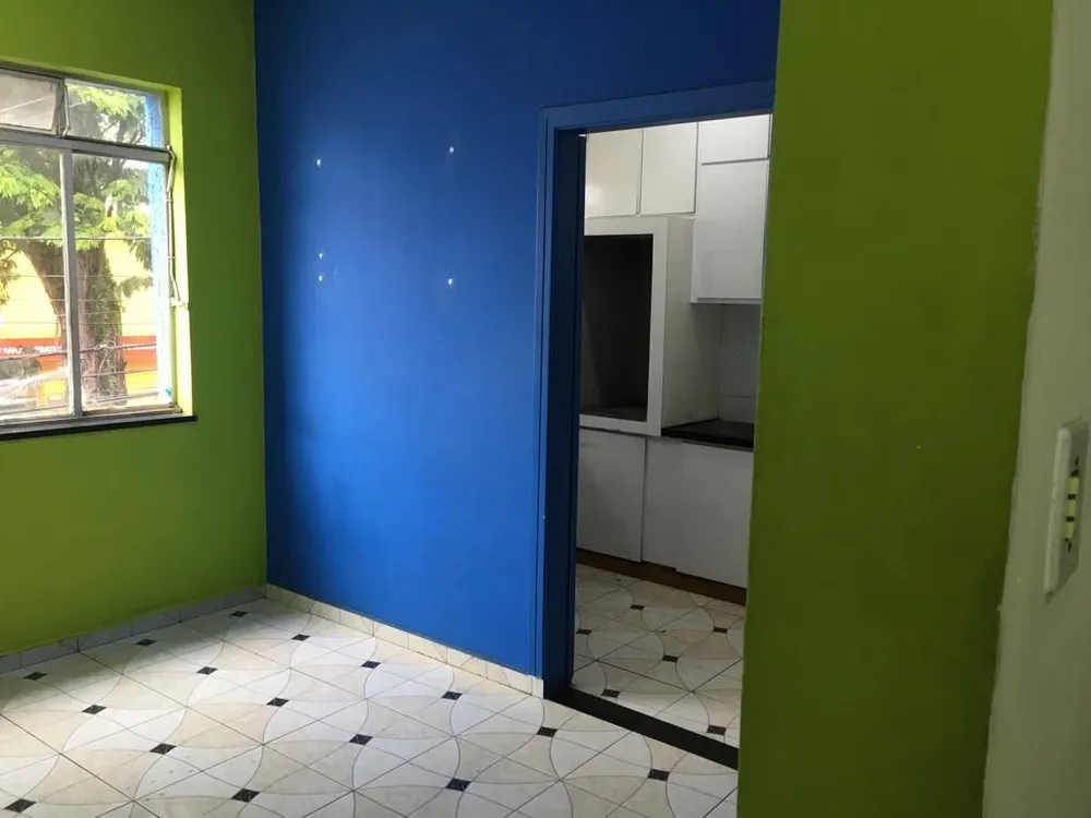 Sala-Conjunto, 90 m² - Foto 3