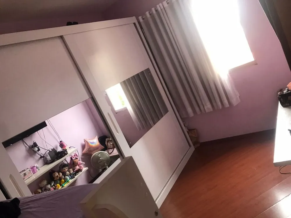 Apartamento, 2 quartos, 74 m² - Foto 3