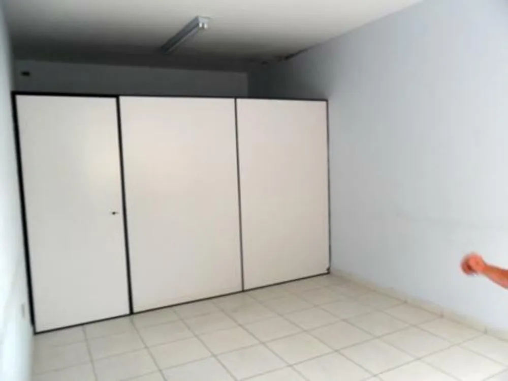 Sala-Conjunto, 30 m² - Foto 3
