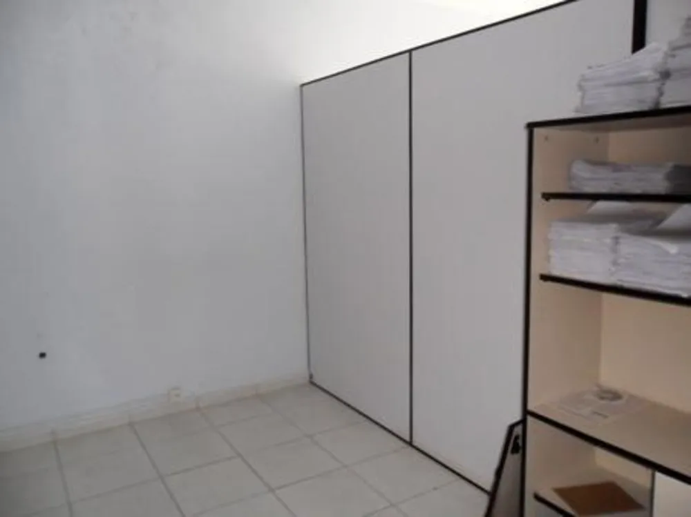 Sala-Conjunto, 30 m² - Foto 4