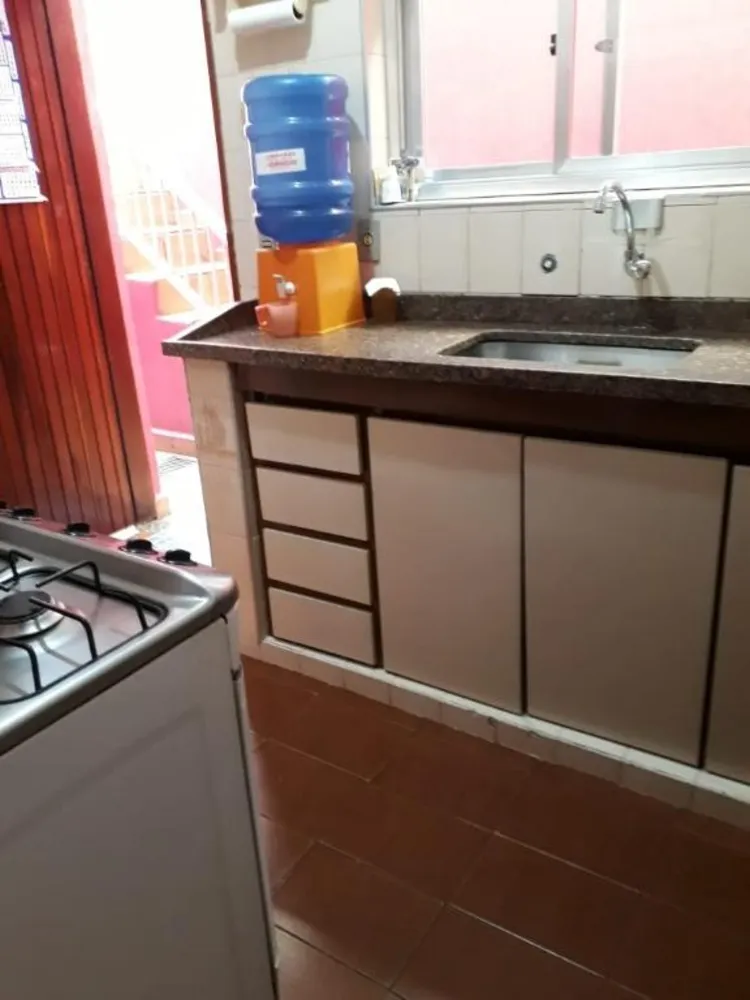 Casa, 3 quartos, 165 m² - Foto 3
